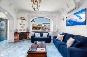 Casa Stella Capri